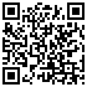 qrcode für Eaton 110857
