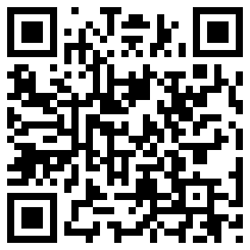 qrcode für Eaton 109704