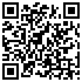 qrcode für General Cavi YSLY-JB3x1,0-T cable 3x1.0 color-coded with protective conductor