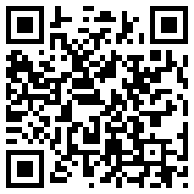 qrcode für General Cavi YSLY-JB4x1,5-T cable 4x1.5 mm² color-coded with protective conductor