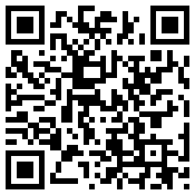 qrcode für ABB 7TAG009510R0047