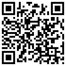 qrcode für ABB 7TAG009370R0020