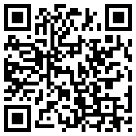 qrcode für ABB 7TCA017300R0515