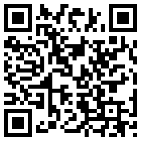 qrcode für ABB 1SAP210400R0001