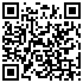 qrcode für ABB 1SBV012211R1211