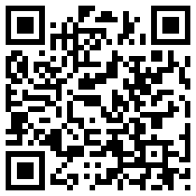 qrcode für ABB 1SCA022613R4720