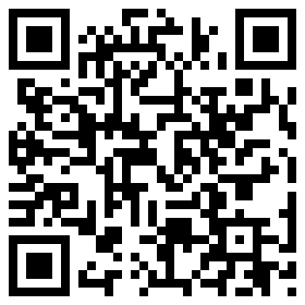 qrcode für Omron 231610 proximity sensor E2S-W25 1M long. Sn2.5mm non-flush PNP