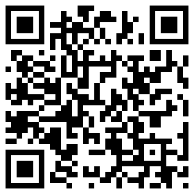 qrcode für ABB 1SCA022701R1340