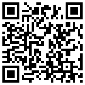 qrcode für Hähnel 10005760