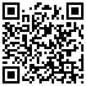 qrcode für Weidmüller 7760056058 relay 230V AC