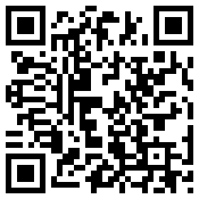 qrcode für Weidmüller 1995800000 cable