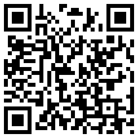 qrcode für Weidmüller 1118920000 connector/socket SAIBM-8/11S-M12 configurable