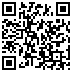 qrcode für REMKO 1613067 condensate hose D6 mm m for KP-6/8