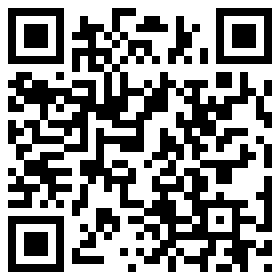 qrcode für HERA GmbH & Co. KG 20202122322