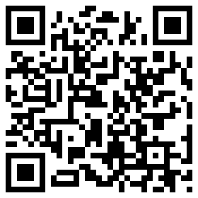 qrcode für Hähnel 10005700