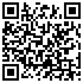 qrcode für Hähnel 10005710