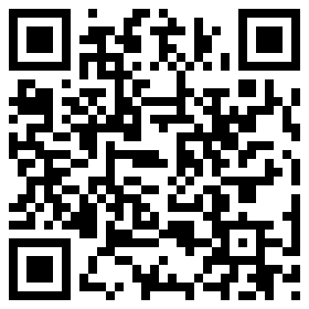 qrcode für Trilux 9002027129