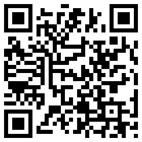 qrcode für Hähnel 10005720