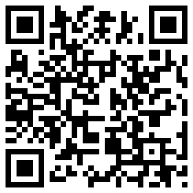 qrcode für Abyx 156701