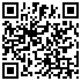 qrcode für HERA GmbH & Co. KG 20202122325