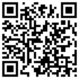qrcode für Kyocera 1T02Z20NL0