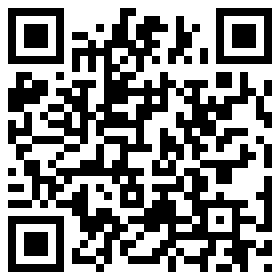 qrcode für HERA GmbH & Co. KG 21503160101