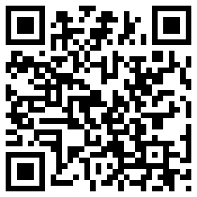 qrcode für VENTA 2121700
