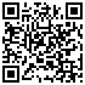 qrcode für Berker 75664590 - Push button 4gang Temperature controller IQ glass polar white