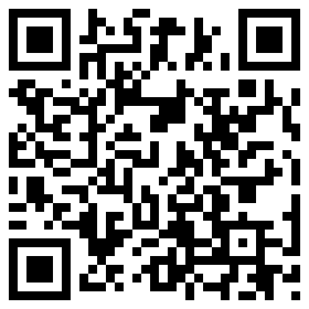 qrcode für HERA GmbH & Co. KG 21512050701