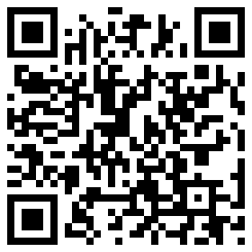 qrcode für Baaske Medical 2010792