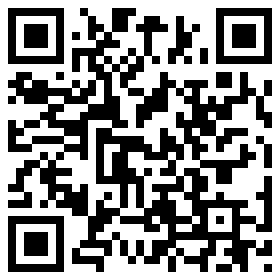 qrcode für VENTA 2076001