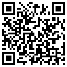 qrcode für VENTA 2077001