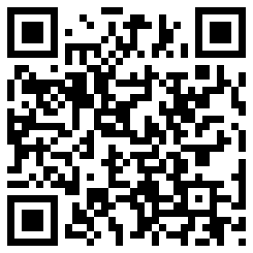 qrcode für HERA GmbH & Co. KG 21544061501
