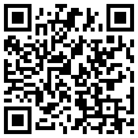 qrcode für MSI 306-7ZWCA11-L80