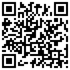 qrcode für LG 24CQ651N-2P