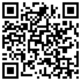 qrcode für Trilux 9002027122