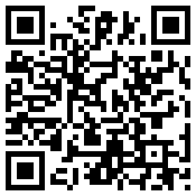 qrcode für Geemarc 3521350008913