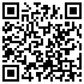 qrcode für Geemarc 3521350008920