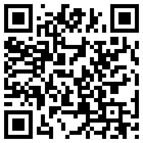 qrcode für Geemarc 3521350008937