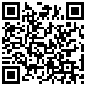 qrcode für HERA GmbH & Co. KG 50611030101