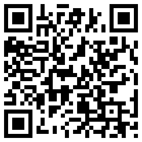 qrcode für Geemarc 3521350009033