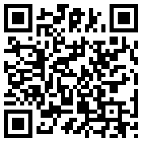 qrcode für HERA GmbH & Co. KG 50660211003