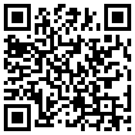 qrcode für HERA GmbH & Co. KG 61500030202