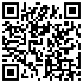 qrcode für ABB 1SBL296501R2200
