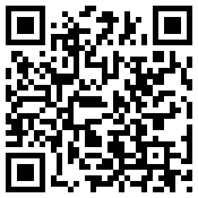 qrcode für DeBuyer 5614.28