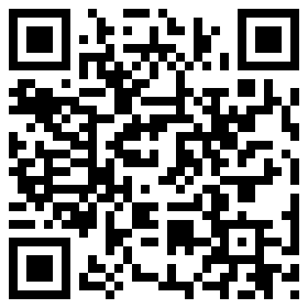 qrcode für Omron 324058 photoelectric sensor slot EE-SPX403N 13 mm NPN connector