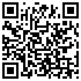 qrcode für ABB 1SBL297501R1400
