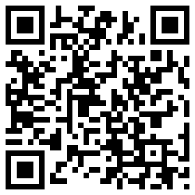 qrcode für EAO 704.917.5 pushbutton element T 1NO+1NC PIT Au/Ag