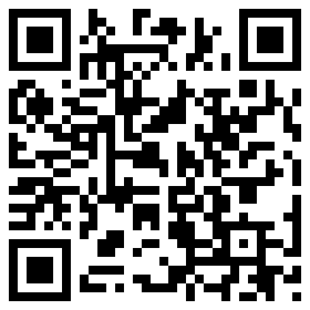 qrcode für MERSEN A086710 fuse link 200A 750VDC ceramic