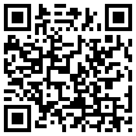 qrcode für Ricoh 418478